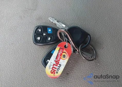 2008 Ford Explorer Xlt from USA, damaged, VIN 1FMEU73E78UA26735